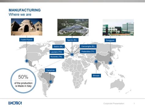 luxottica manufacturing cnc filetype pdf|Luxottica manufacturing .